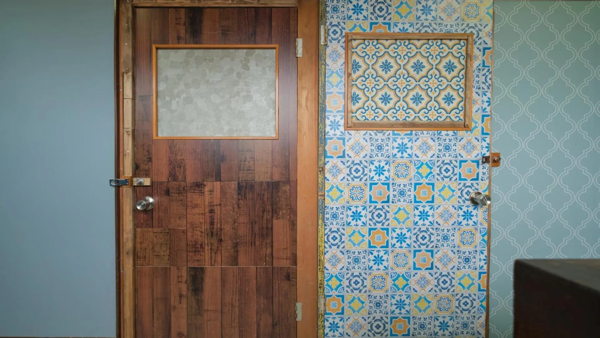Gasthof Wonderlust Inn Kamakura