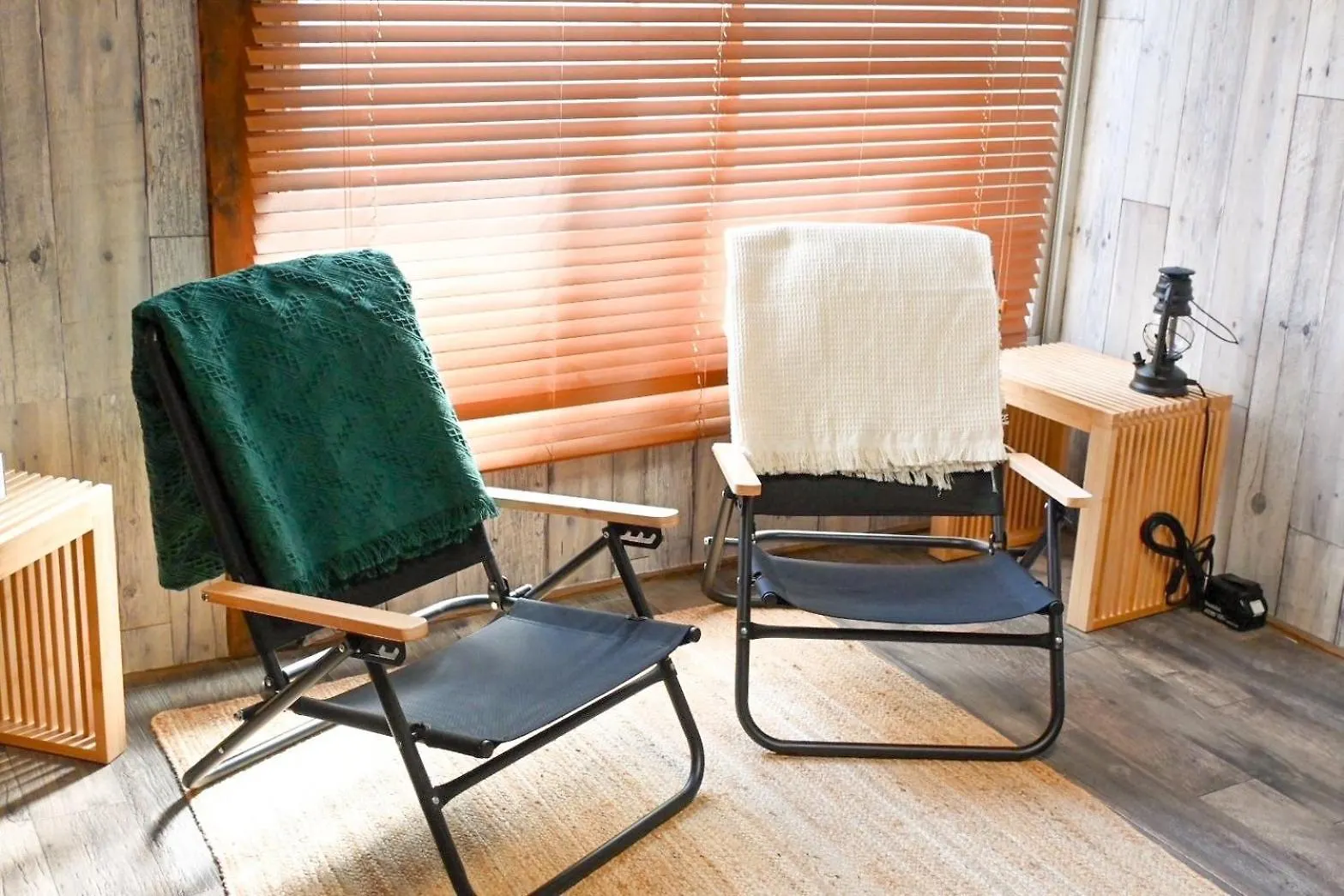 Guest house Wonderlust Inn Kamakura