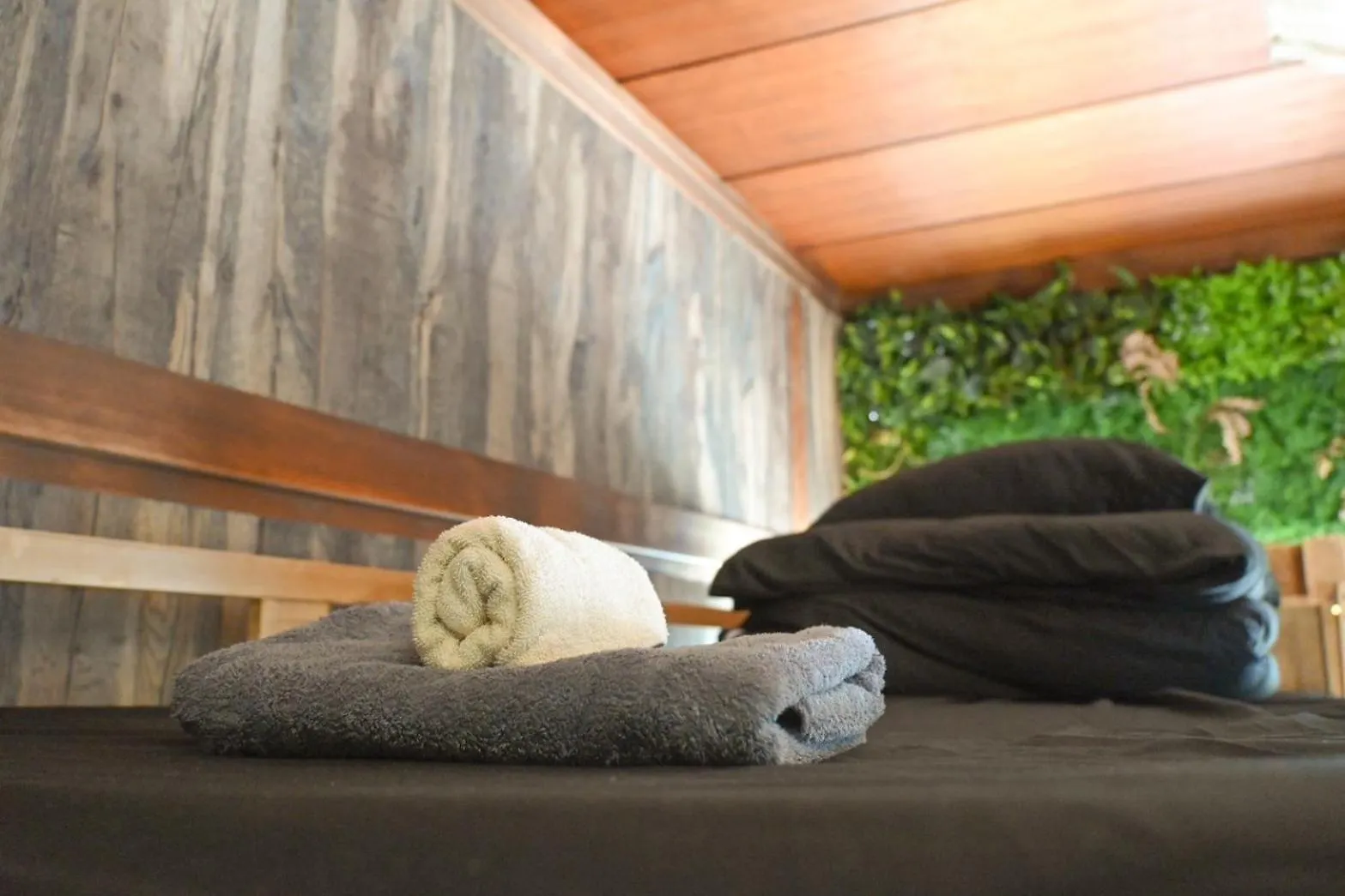 Guest house Wonderlust Inn Kamakura