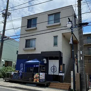 Yuigahama Kamakura