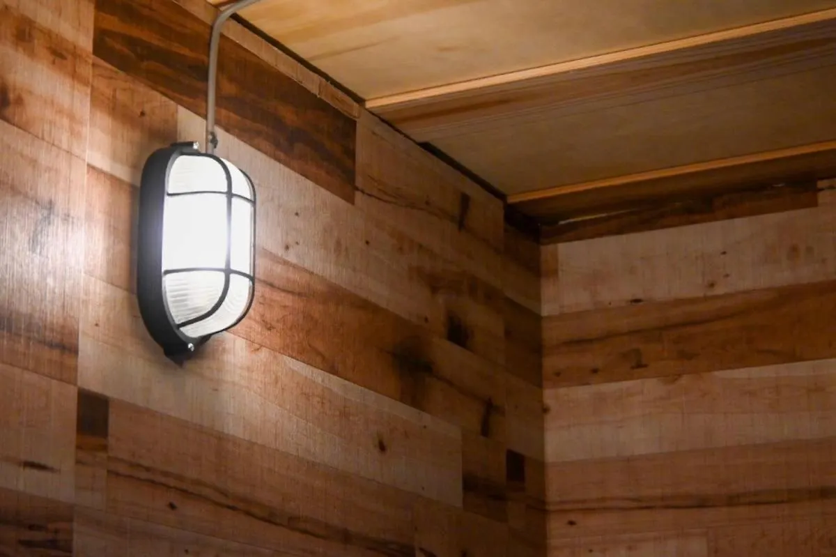 Wonderlust Inn Kamakura Japan