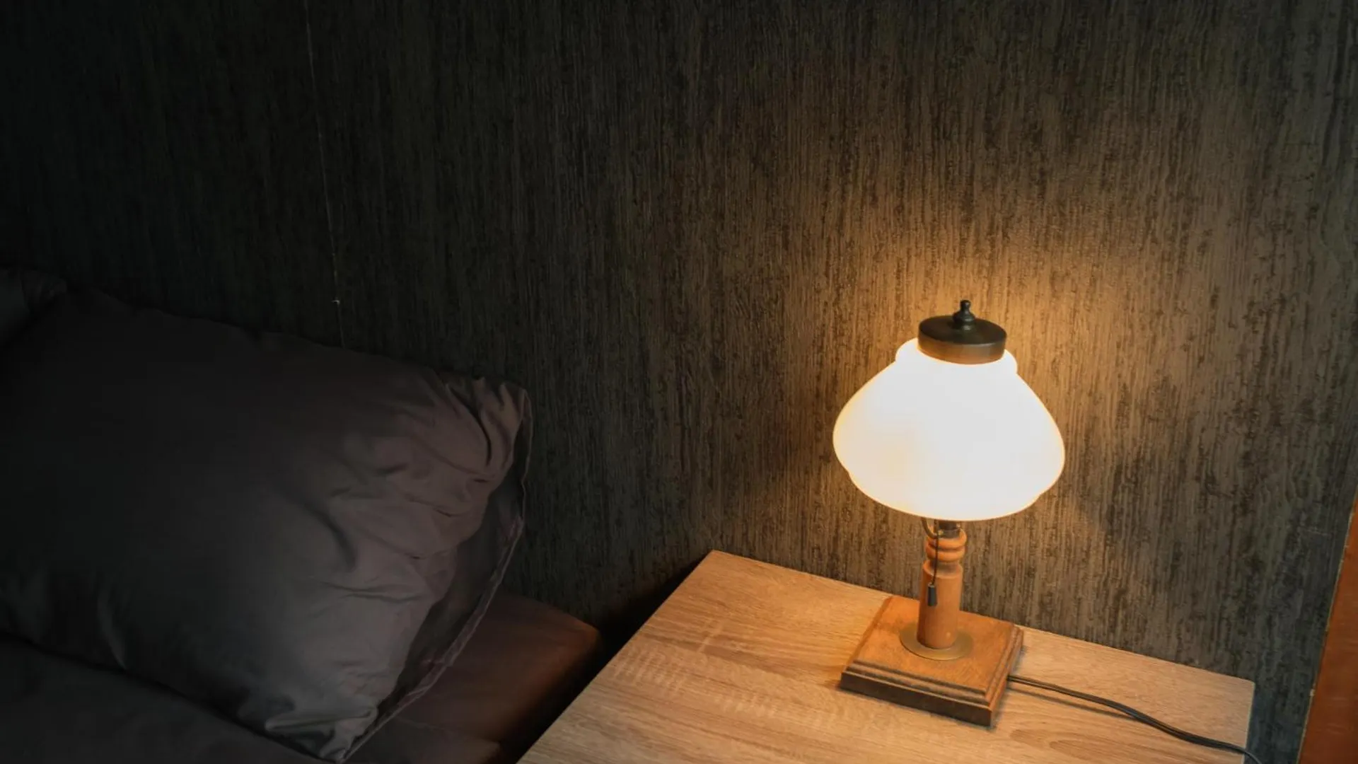 Wonderlust Inn Kamakura