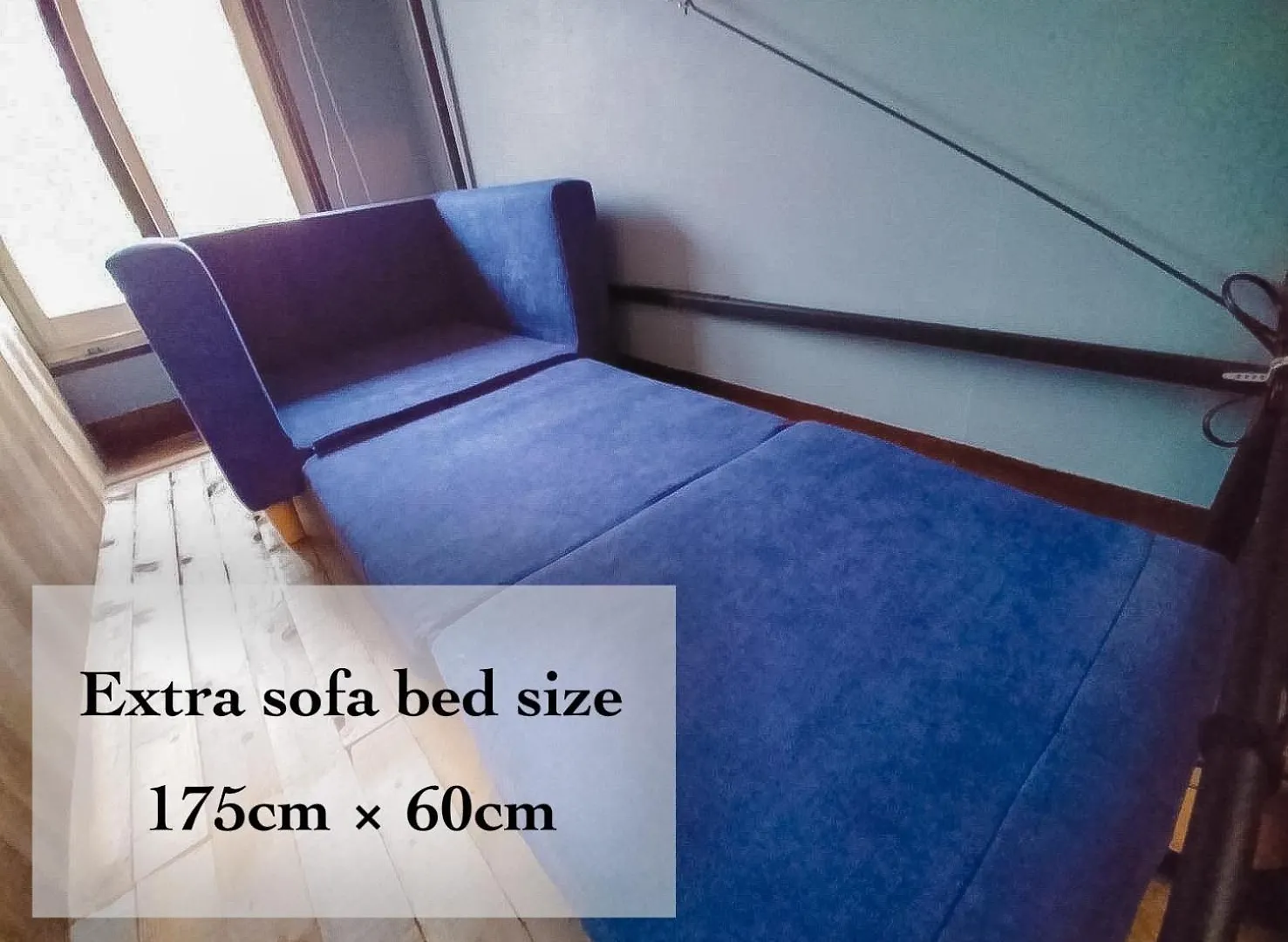 Wonderlust Inn Kamakura 0*,